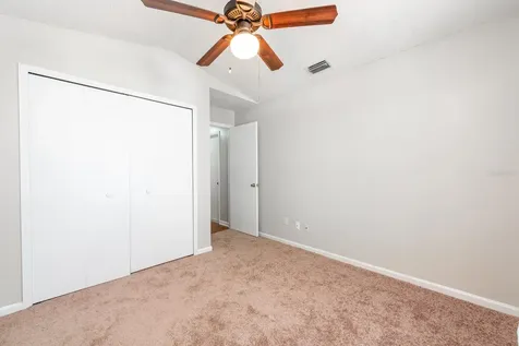 9812 Violet Drive Orlando FL 32824