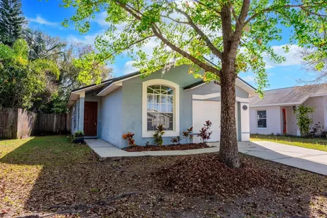 9812 Violet Drive Orlando FL 32824