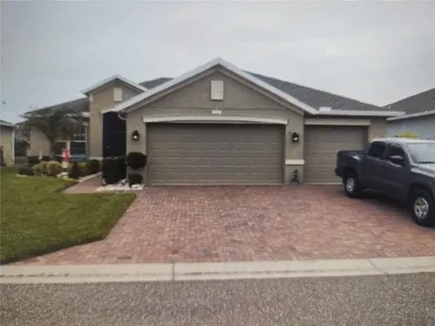 3723 Plymouth Drive Winter Haven FL 33884