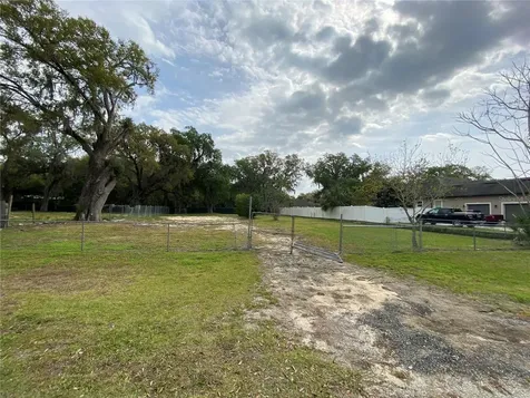 1245 N West Crown Point Road Winter Garden FL 34787
