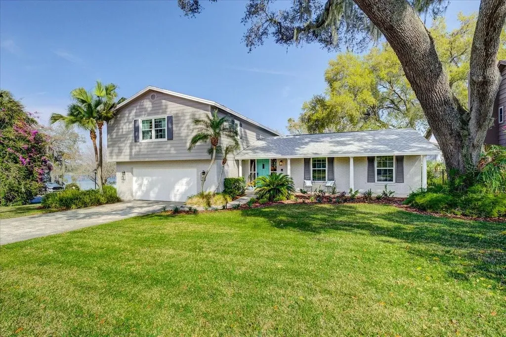 4639 Oak Cove Lane Orlando FL 32806