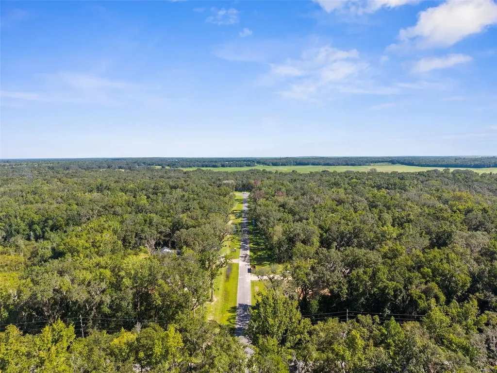 Republican (lot 6) Way Brooksville FL 34601