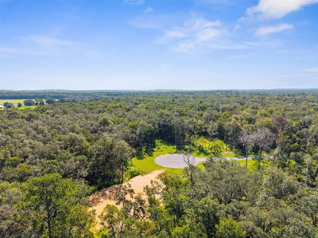 Republican (lot 6) Way Brooksville FL 34601