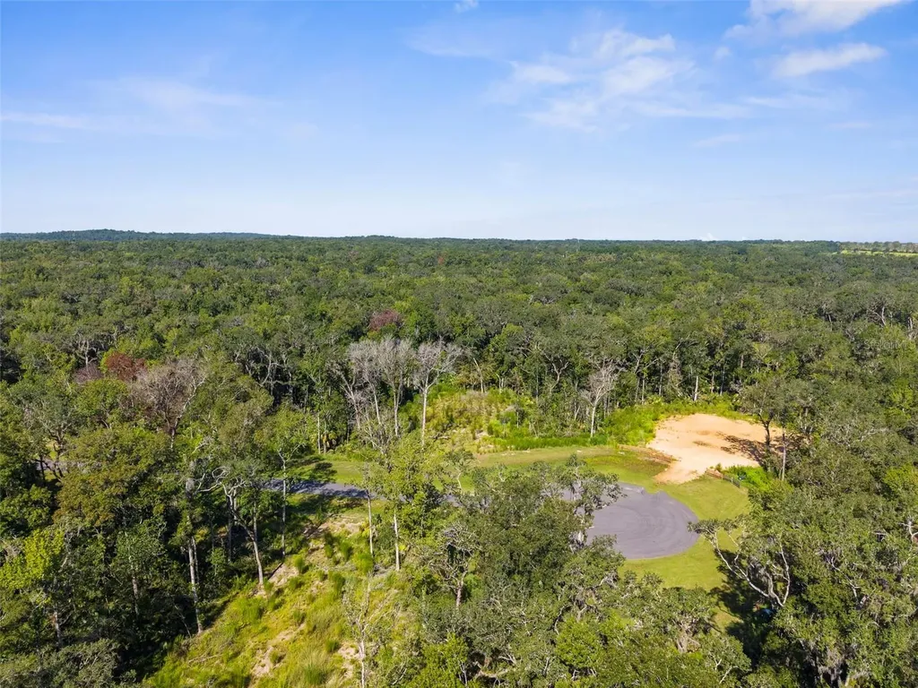 Republican (lot 6) Way Brooksville FL 34601