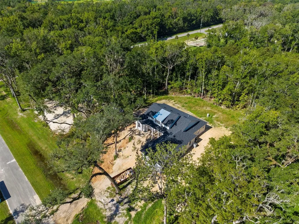 Republican (lot 6) Way Brooksville FL 34601