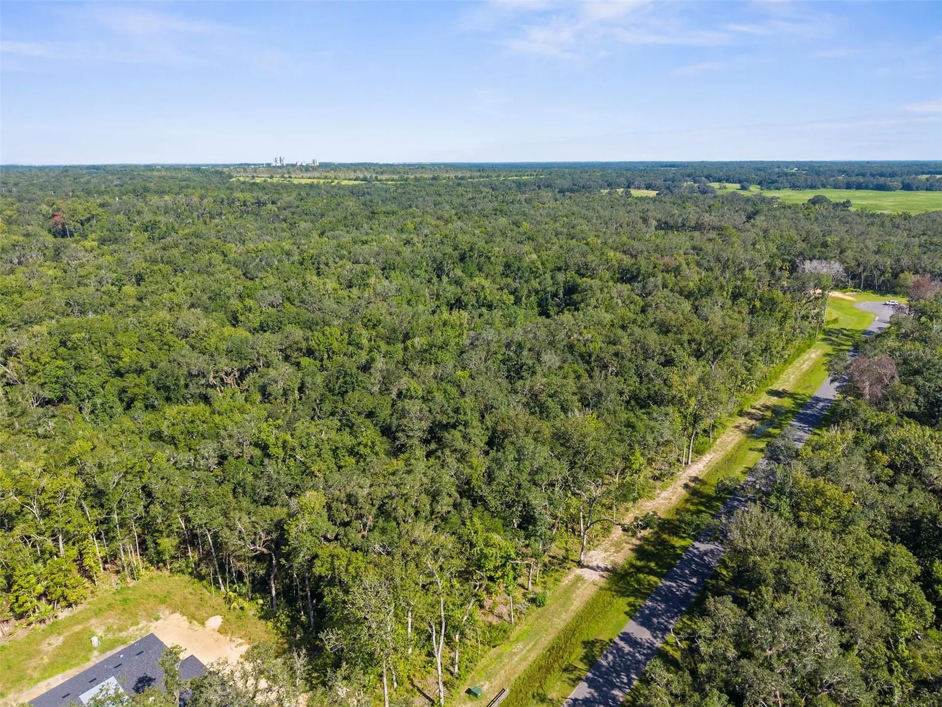 Republican (lot 6) Way Brooksville FL 34601