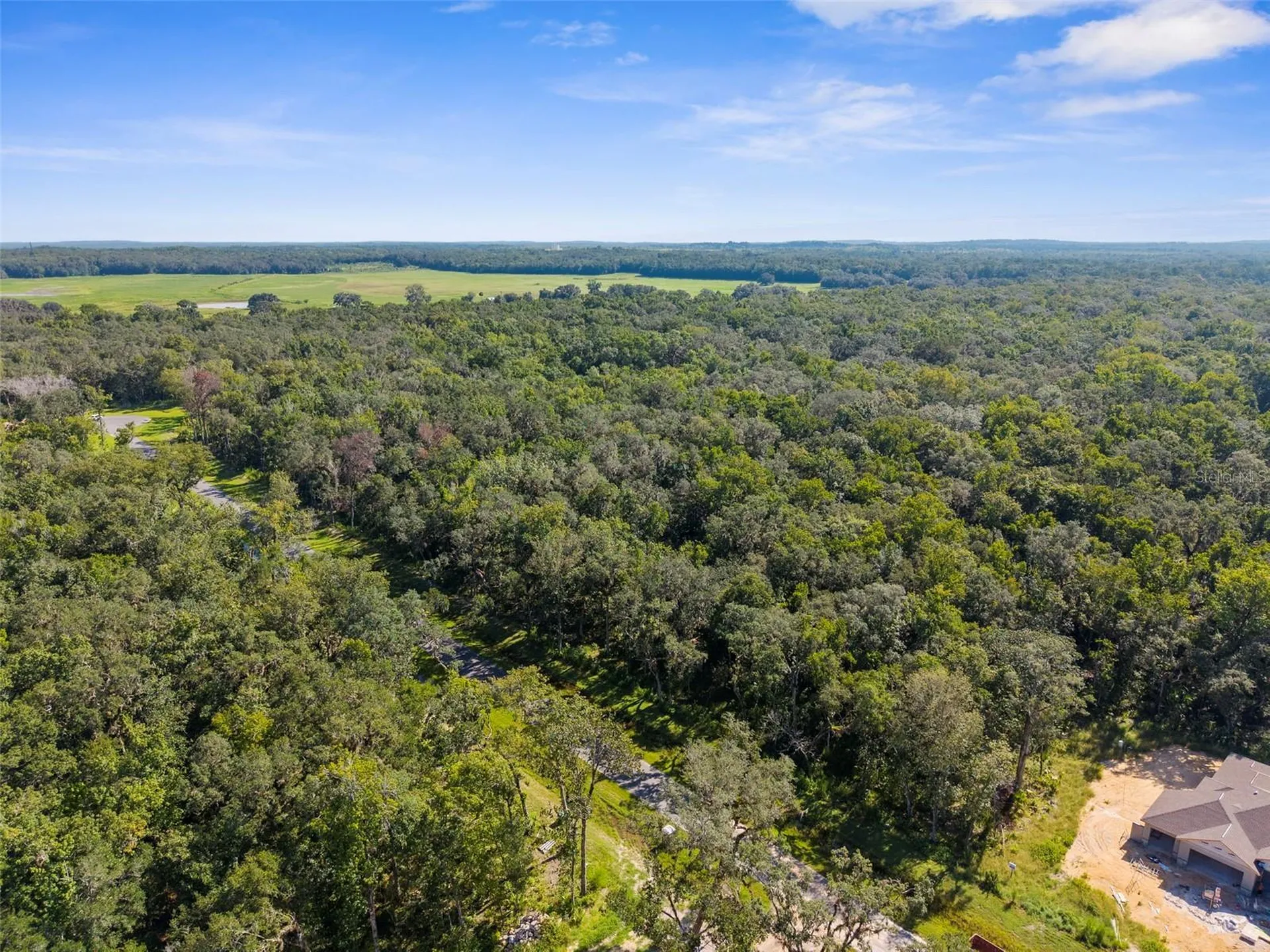 Republican (lot 6) Way Brooksville FL 34601