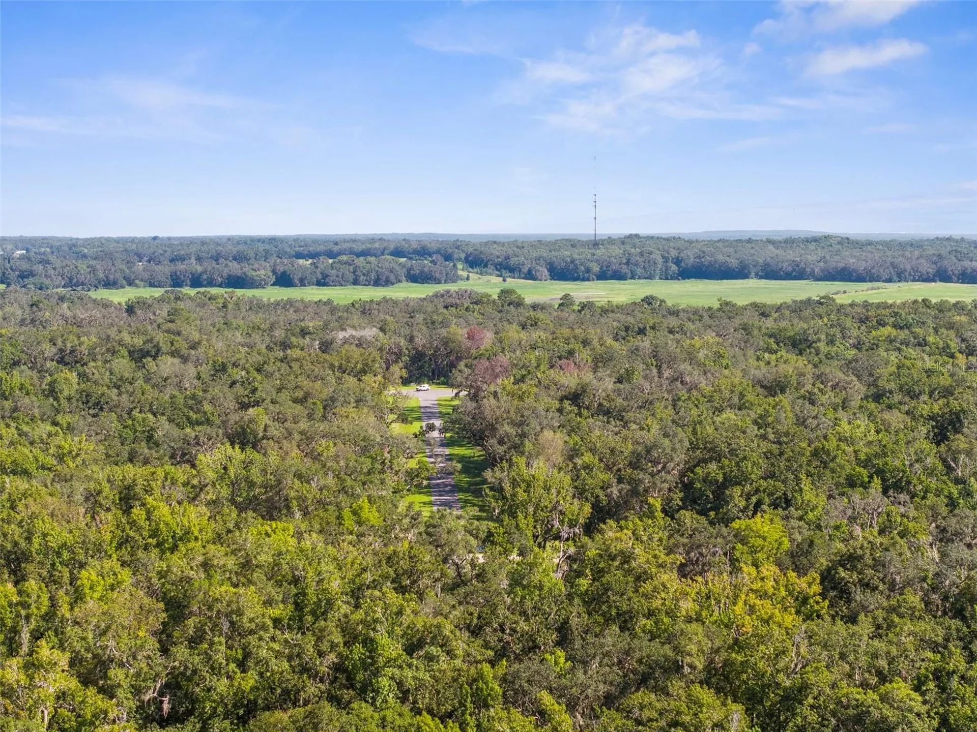 Republican (lot 6) Way Brooksville FL 34601