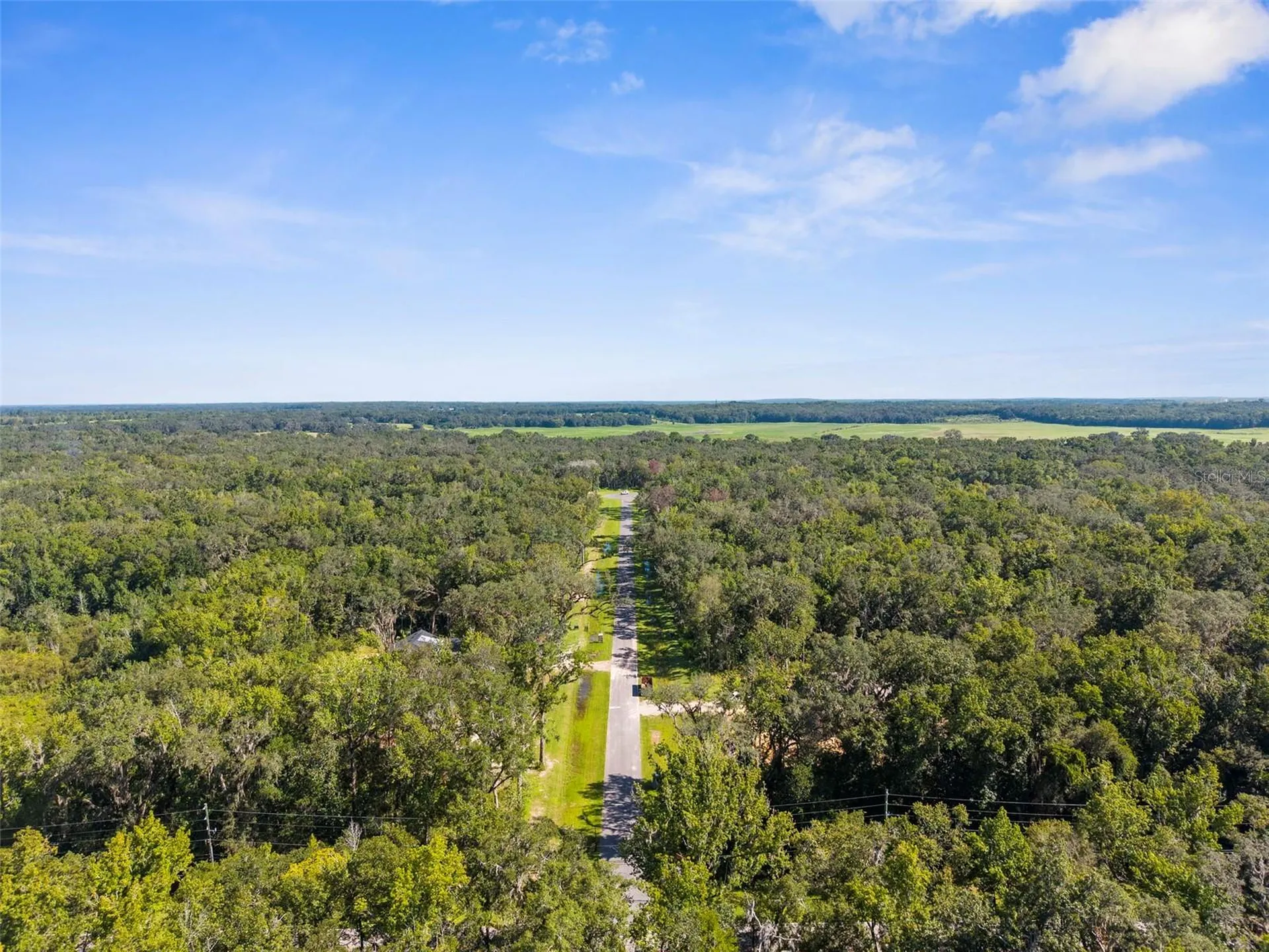 Republican (lot 6) Way Brooksville FL 34601