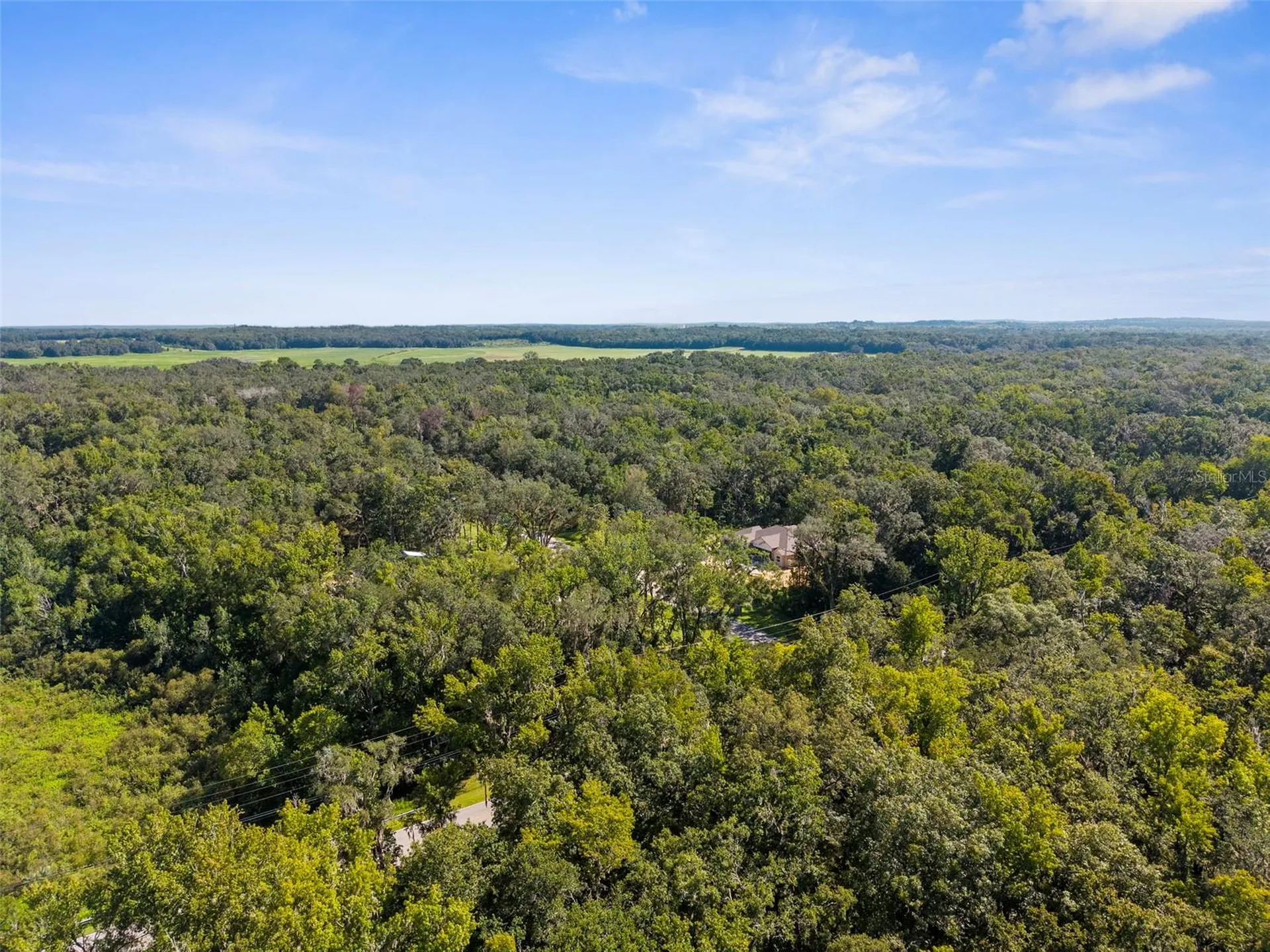 Republican (lot 6) Way Brooksville FL 34601