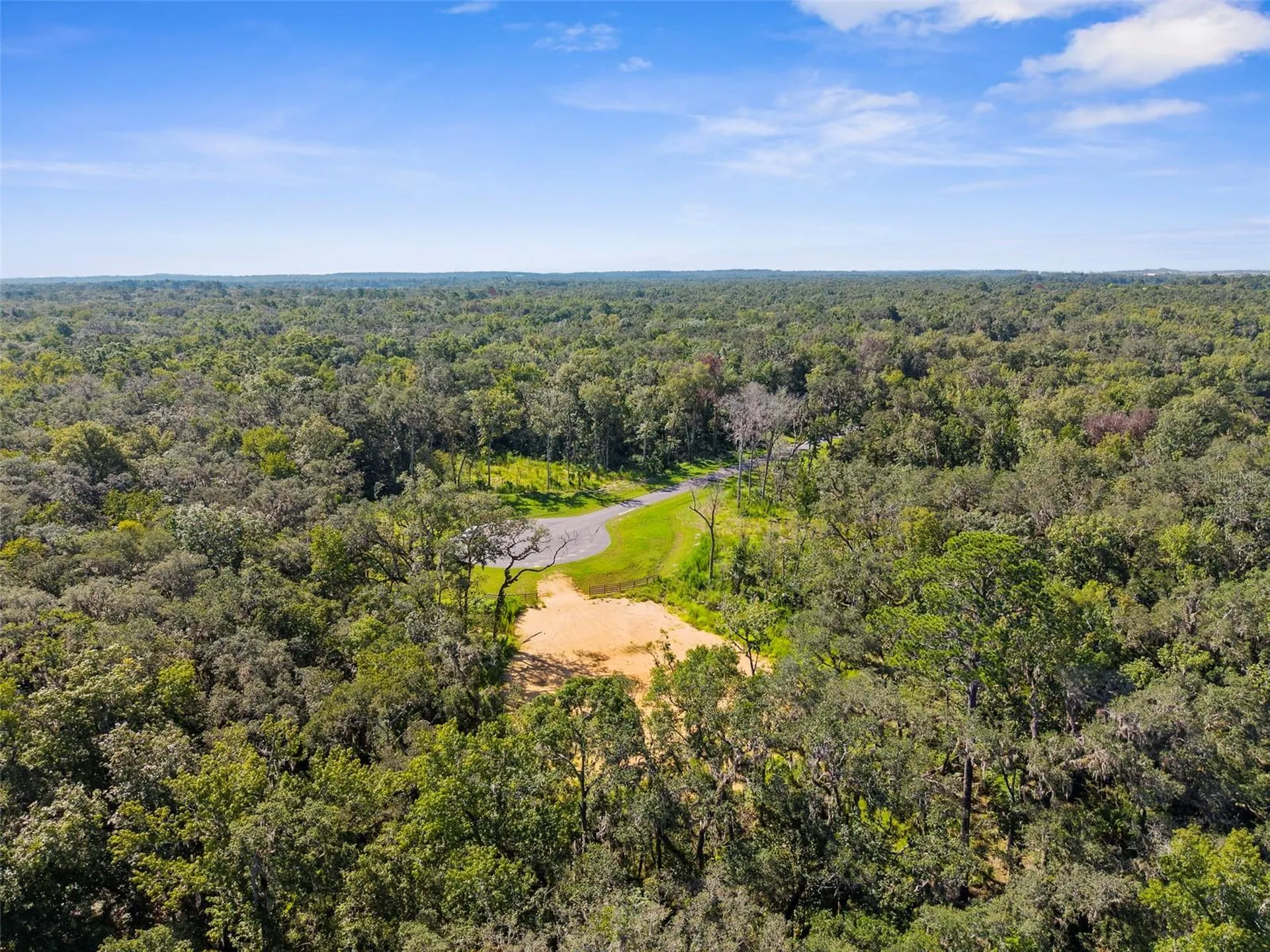 Republican (lot 6) Way Brooksville FL 34601
