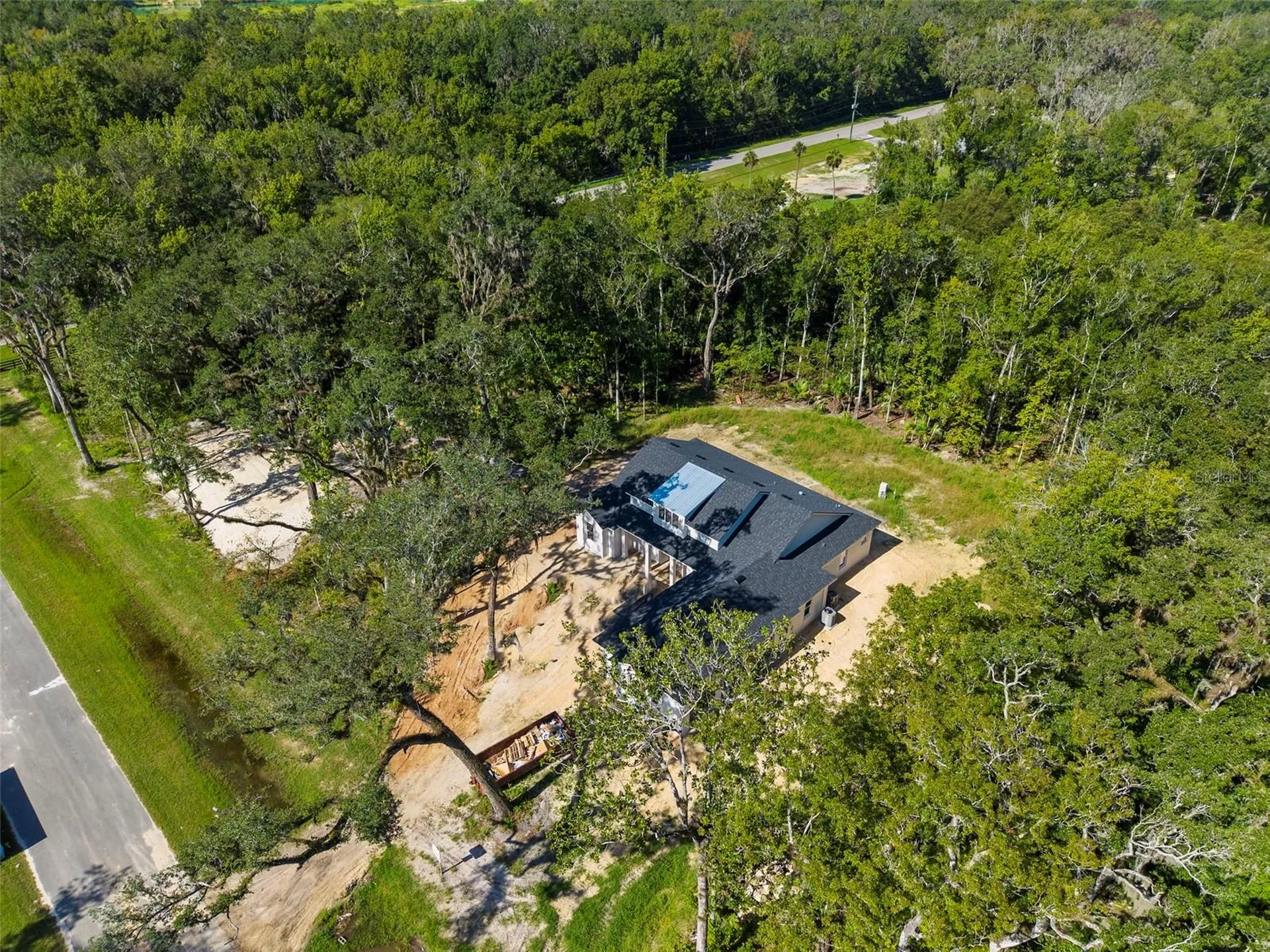 Republican (lot 6) Way Brooksville FL 34601