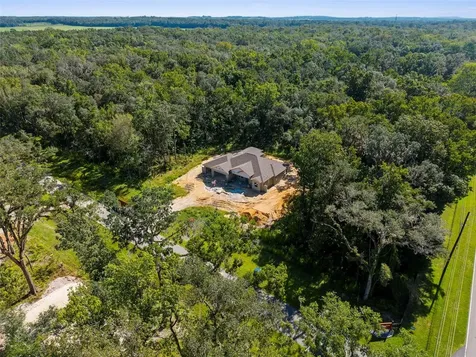 Republican (lot 6) Way Brooksville FL 34601