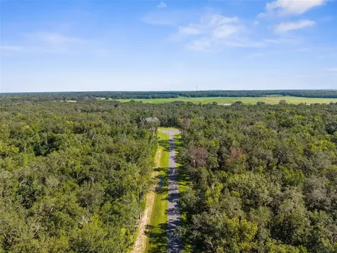 Republican (lot 6) Way Brooksville FL 34601