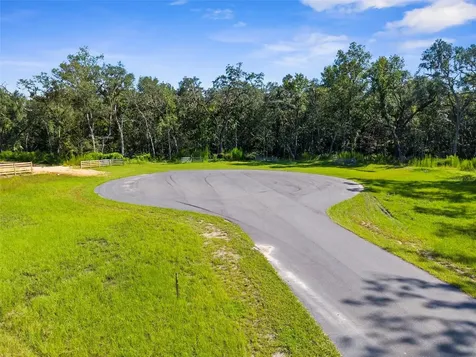 Republican (lot 6) Way Brooksville FL 34601