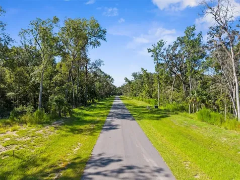 Republican (lot 6) Way Brooksville FL 34601