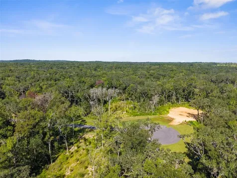 Republican (lot 6) Way Brooksville FL 34601