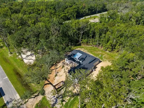Republican (lot 6) Way Brooksville FL 34601