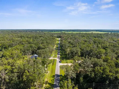 Republican (lot 6) Way Brooksville FL 34601