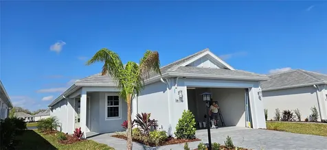 8136 Sternway Road Sarasota FL 34240