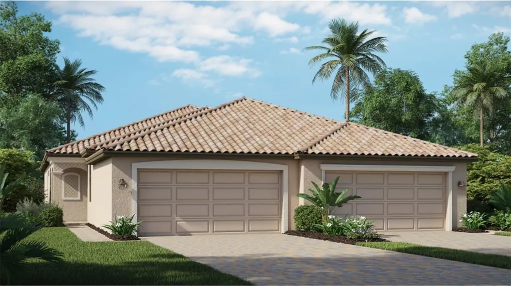 5537 Tidal Breeze Cove Bradenton FL 34211