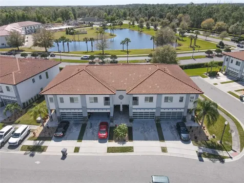 1932 Greenbriar Terrace Davenport FL 33837