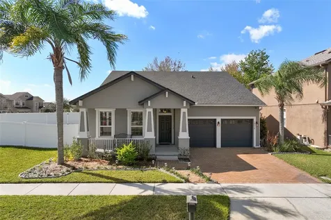 10428 Kristen Park Drive Orlando FL 32832
