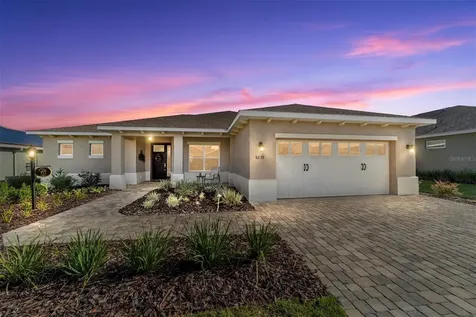 9239 SW 102nd Avenue Road Ocala FL 34481