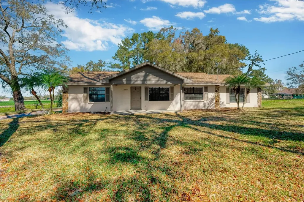13708 Walden Sheffield Road Dover FL 33527