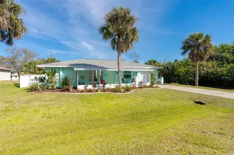 6262 Blackberry Street Englewood FL 34224