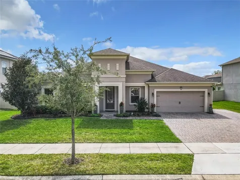 98 Robin Nest Drive Oviedo FL 32765