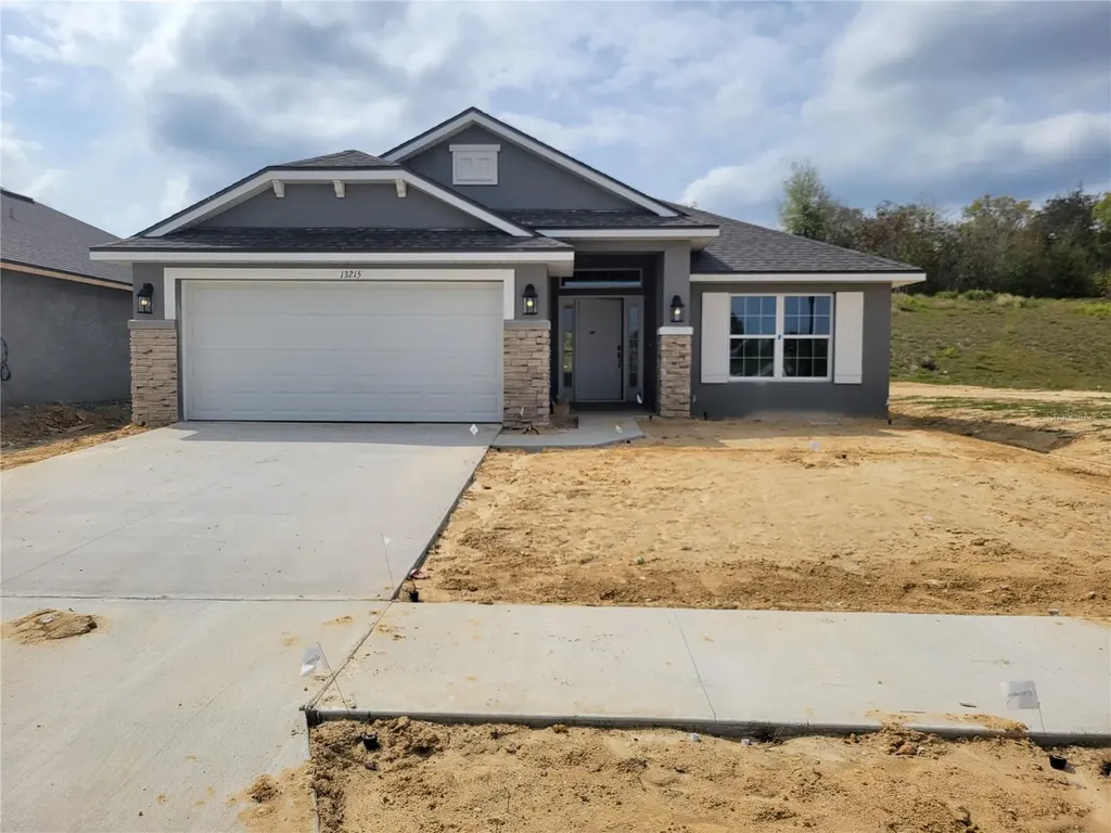 13215 Ogden Glade Road Dade City FL 33525