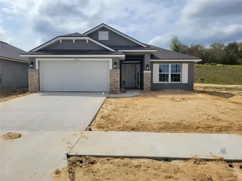 13215 Ogden Glade Road Dade City FL 33525