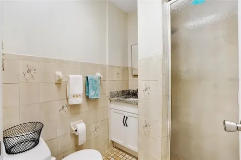 8416 Fox Hollow Drive Port Richey FL 34668