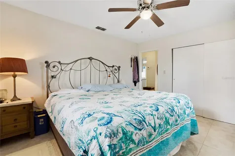8416 Fox Hollow Drive Port Richey FL 34668