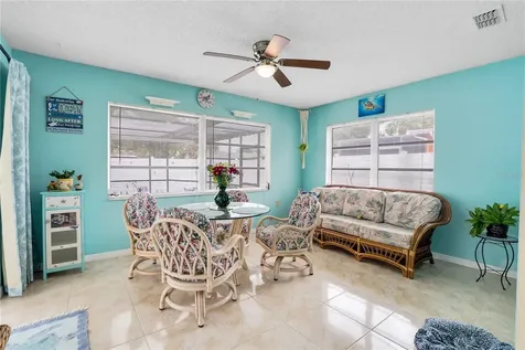 8416 Fox Hollow Drive Port Richey FL 34668