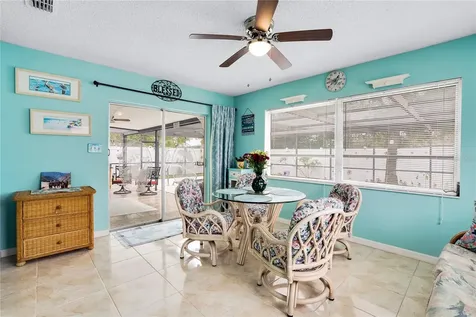 8416 Fox Hollow Drive Port Richey FL 34668