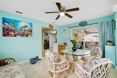 8416 Fox Hollow Drive Port Richey FL 34668