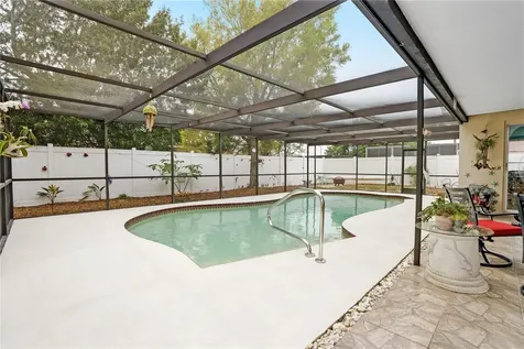 8416 Fox Hollow Drive Port Richey FL 34668