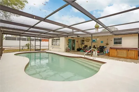 8416 Fox Hollow Drive Port Richey FL 34668