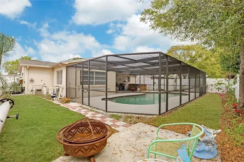 8416 Fox Hollow Drive Port Richey FL 34668