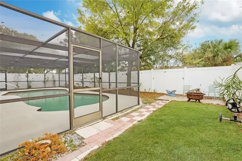 8416 Fox Hollow Drive Port Richey FL 34668