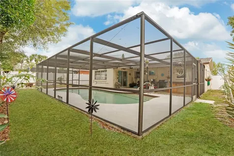 8416 Fox Hollow Drive Port Richey FL 34668