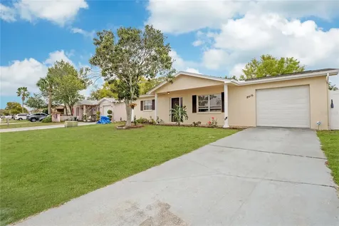 8416 Fox Hollow Drive Port Richey FL 34668