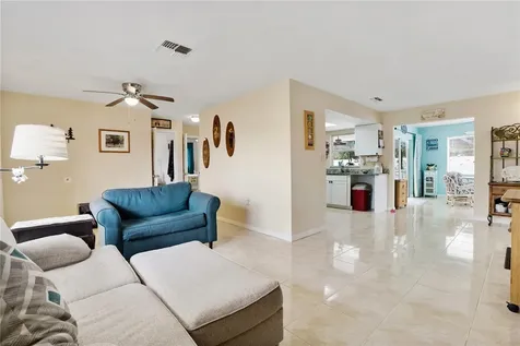 8416 Fox Hollow Drive Port Richey FL 34668