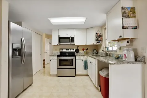 8416 Fox Hollow Drive Port Richey FL 34668