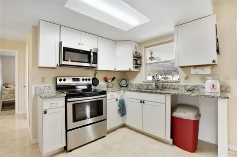 8416 Fox Hollow Drive Port Richey FL 34668