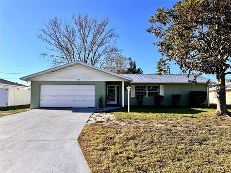 7303 24th Avenue W Bradenton FL 34209