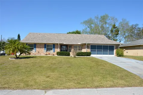 2400 Treehaven Drive Deltona FL 32738