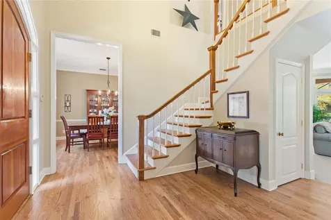 8800 Torey Pines Terrace Orlando FL 32819